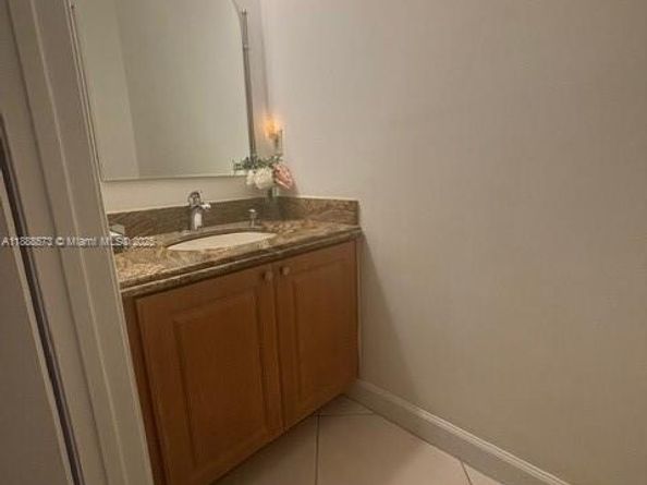 12149 Quilting Ln, Boca Raton FL 33428
