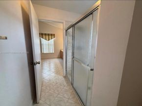 12149 Quilting Ln, Boca Raton FL 33428