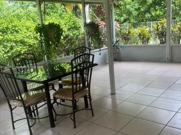 12149 Quilting Ln, Boca Raton FL 33428