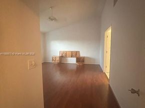 12149 Quilting Ln, Boca Raton FL 33428
