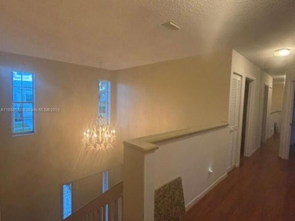 12149 Quilting Ln, Boca Raton FL 33428