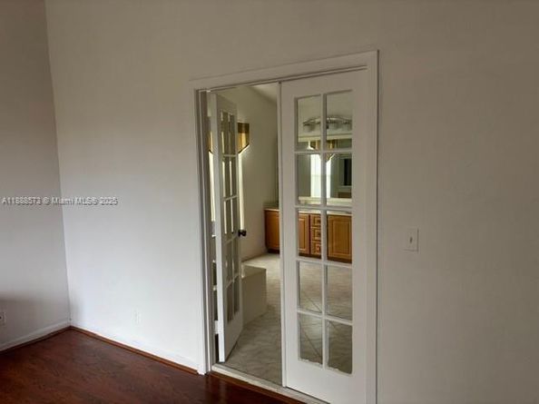 12149 Quilting Ln, Boca Raton FL 33428