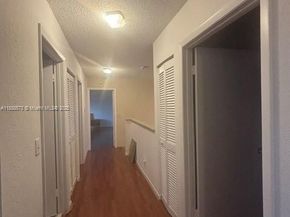12149 Quilting Ln, Boca Raton FL 33428