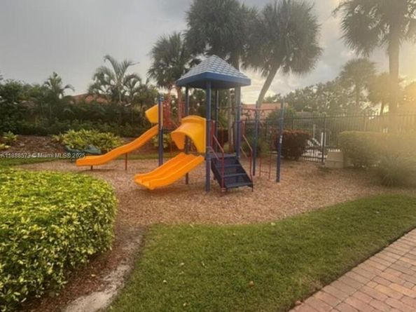 12149 Quilting Ln, Boca Raton FL 33428