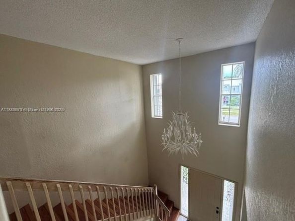 12149 Quilting Ln, Boca Raton FL 33428