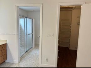 12149 Quilting Ln, Boca Raton FL 33428