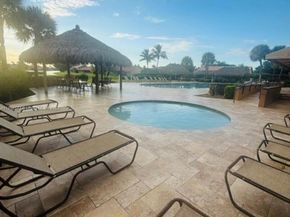 12149 Quilting Ln, Boca Raton FL 33428