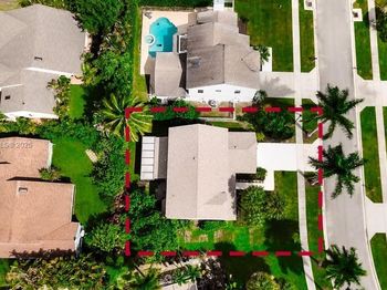 12149 Quilting Ln