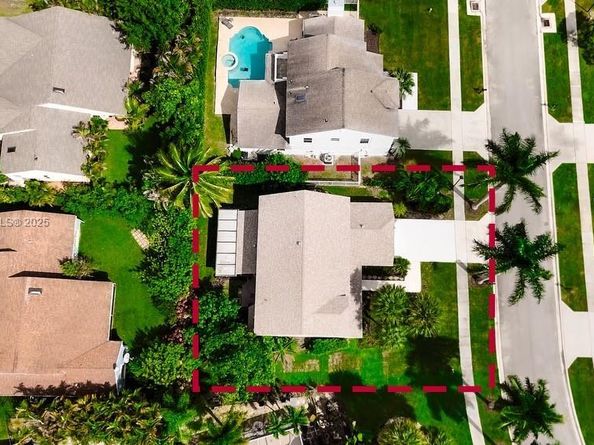 12149 Quilting Ln, Boca Raton FL 33428