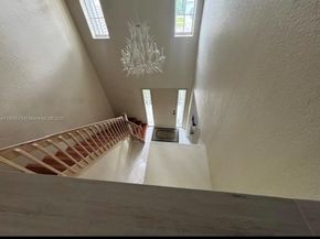 12149 Quilting Ln, Boca Raton FL 33428