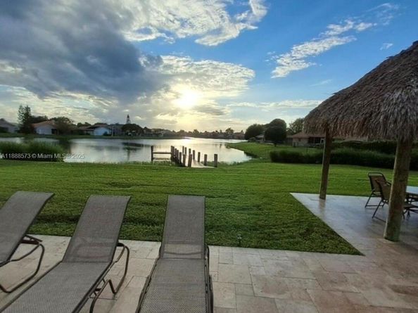 12149 Quilting Ln, Boca Raton FL 33428