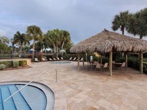 12149 Quilting Ln, Boca Raton FL 33428