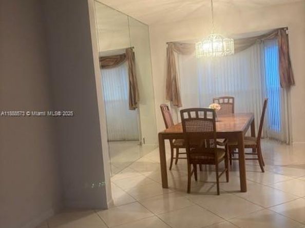 12149 Quilting Ln, Boca Raton FL 33428