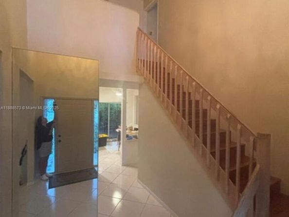 12149 Quilting Ln, Boca Raton FL 33428