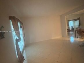 12149 Quilting Ln, Boca Raton FL 33428