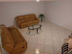 12149 Quilting Ln, Boca Raton FL 33428