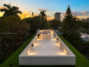 234 SW 22nd Rd, Miami FL 33129