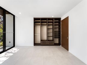 234 SW 22nd Rd, Miami FL 33129