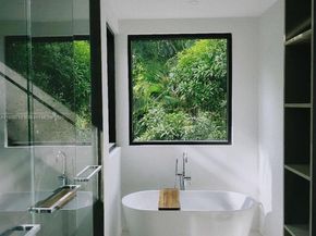 234 SW 22nd Rd, Miami FL 33129