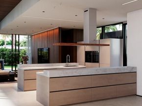 234 SW 22nd Rd, Miami FL 33129