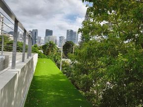 234 SW 22nd Rd, Miami FL 33129