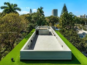 234 SW 22nd Rd, Miami FL 33129