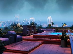 234 SW 22nd Rd, Miami FL 33129