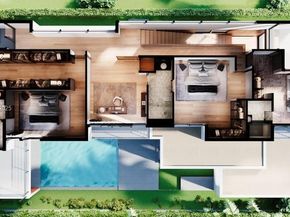 234 SW 22nd Rd, Miami FL 33129