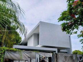 234 SW 22nd Rd, Miami FL 33129