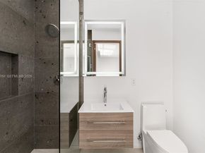 234 SW 22nd Rd, Miami FL 33129