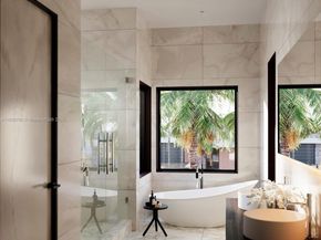 234 SW 22nd Rd, Miami FL 33129