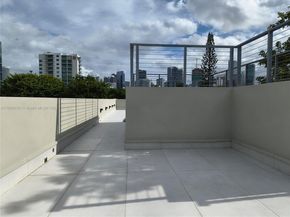 234 SW 22nd Rd, Miami FL 33129