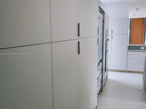 234 SW 22nd Rd, Miami FL 33129