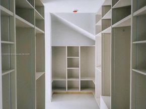 234 SW 22nd Rd, Miami FL 33129