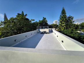 234 SW 22nd Rd, Miami FL 33129