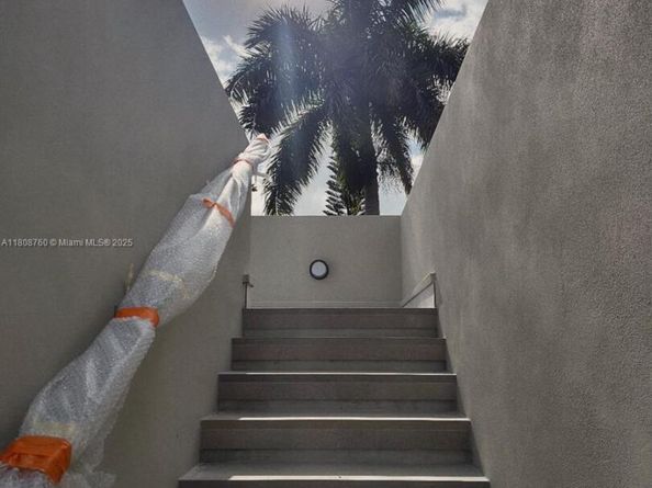 234 SW 22nd Rd, Miami FL 33129