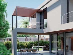 234 SW 22nd Rd, Miami FL 33129
