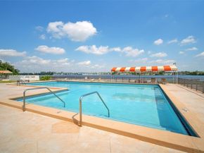 1351 NE Miami Gardens Dr 926E, Miami FL 33179