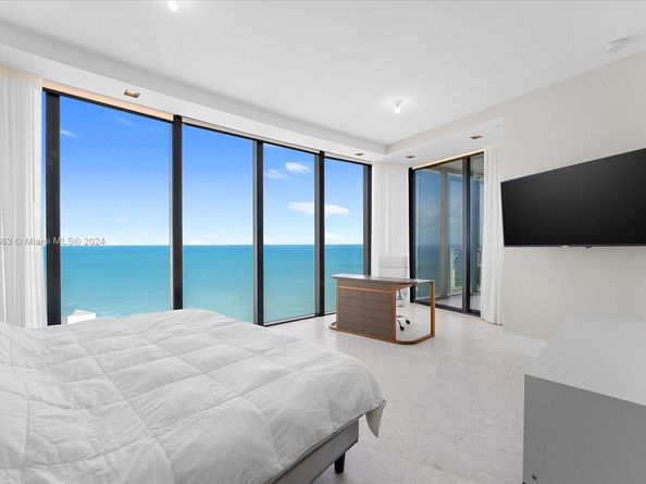 18555 Collins Ave 3405, Sunny Isles Beach FL 33160