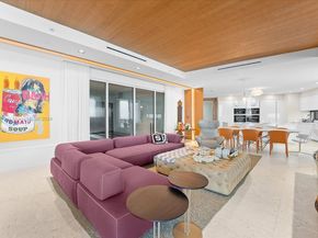 18555 Collins Ave 3405, Sunny Isles Beach FL 33160