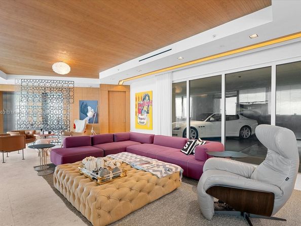 18555 Collins Ave 3405, Sunny Isles Beach FL 33160