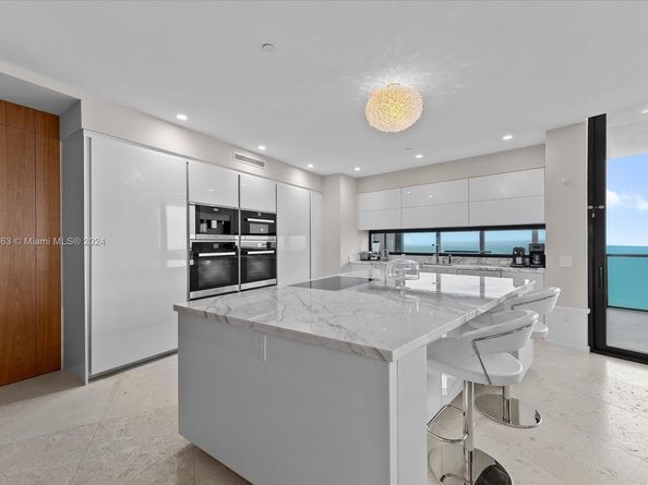 18555 Collins Ave 3405, Sunny Isles Beach FL 33160