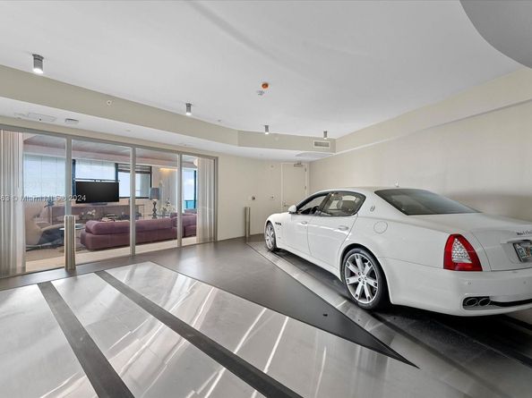 18555 Collins Ave 3405, Sunny Isles Beach FL 33160
