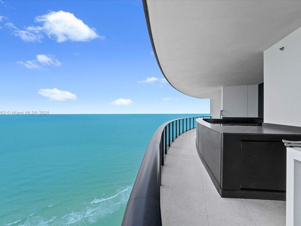 18555 Collins Ave 3405, Sunny Isles Beach FL 33160