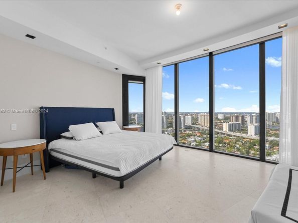 18555 Collins Ave 3405, Sunny Isles Beach FL 33160