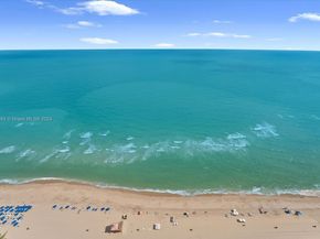 18555 Collins Ave 3405, Sunny Isles Beach FL 33160