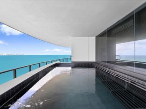 18555 Collins Ave 3405, Sunny Isles Beach FL 33160