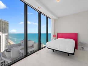 18555 Collins Ave 3405, Sunny Isles Beach FL 33160