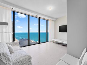 18555 Collins Ave 3405, Sunny Isles Beach FL 33160