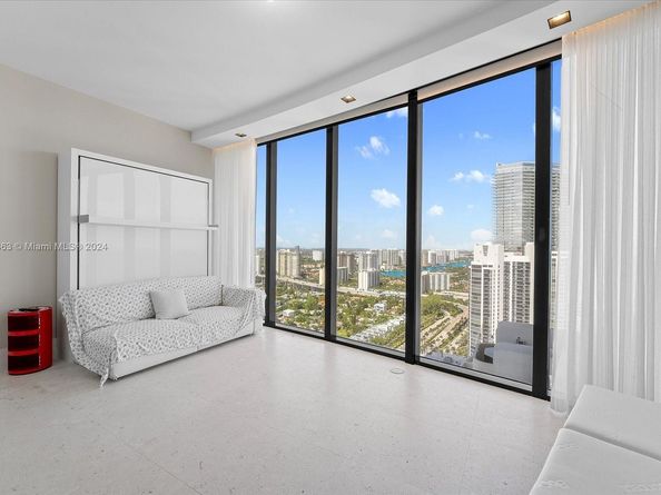 18555 Collins Ave 3405, Sunny Isles Beach FL 33160